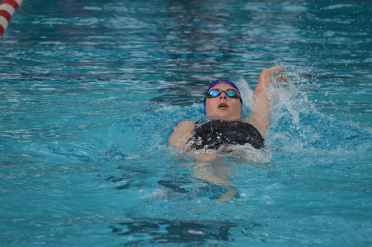 Martins Ferry Claims Third Consecutive Invitational, 46 Records Broken